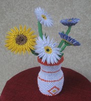 /album/galleria-foto1/vaso-con-margherite-2-jpg1/